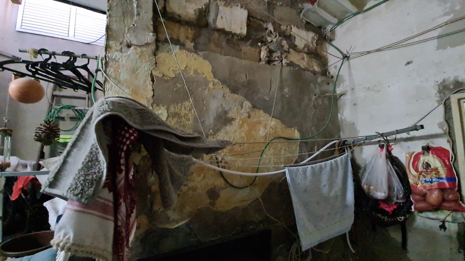 WhatsApp Image 2020-12-13 at 10.29.53 AM.jpeg.jpeg